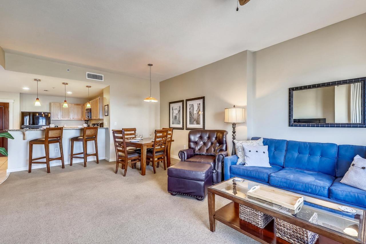 Origin At Seahaven #831 By Book That Condo Панама Сити Бийч Екстериор снимка