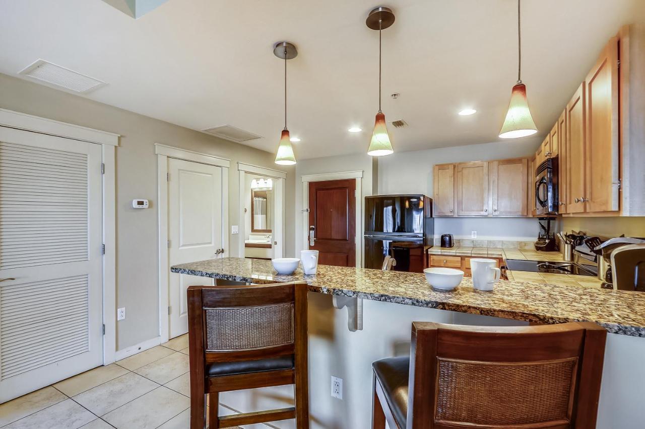 Origin At Seahaven #831 By Book That Condo Панама Сити Бийч Екстериор снимка