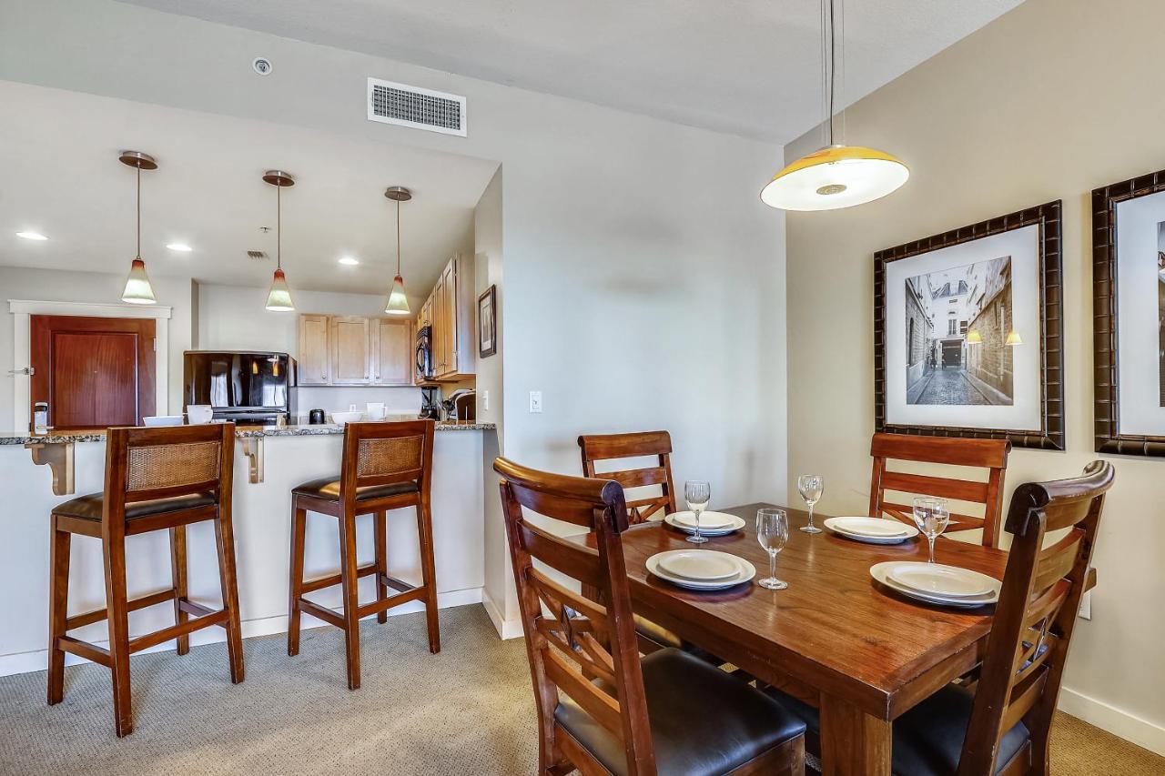 Origin At Seahaven #831 By Book That Condo Панама Сити Бийч Екстериор снимка