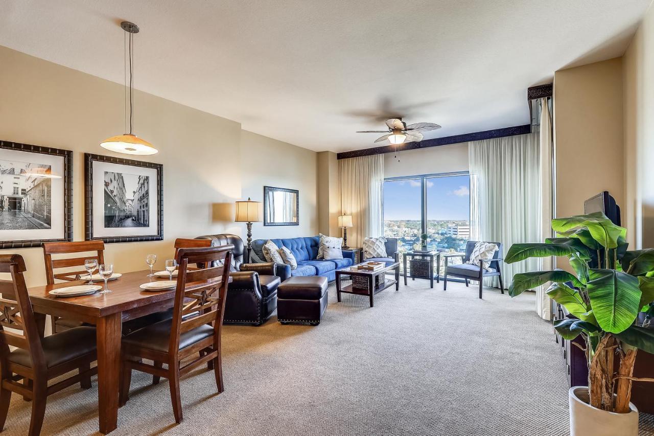 Origin At Seahaven #831 By Book That Condo Панама Сити Бийч Екстериор снимка