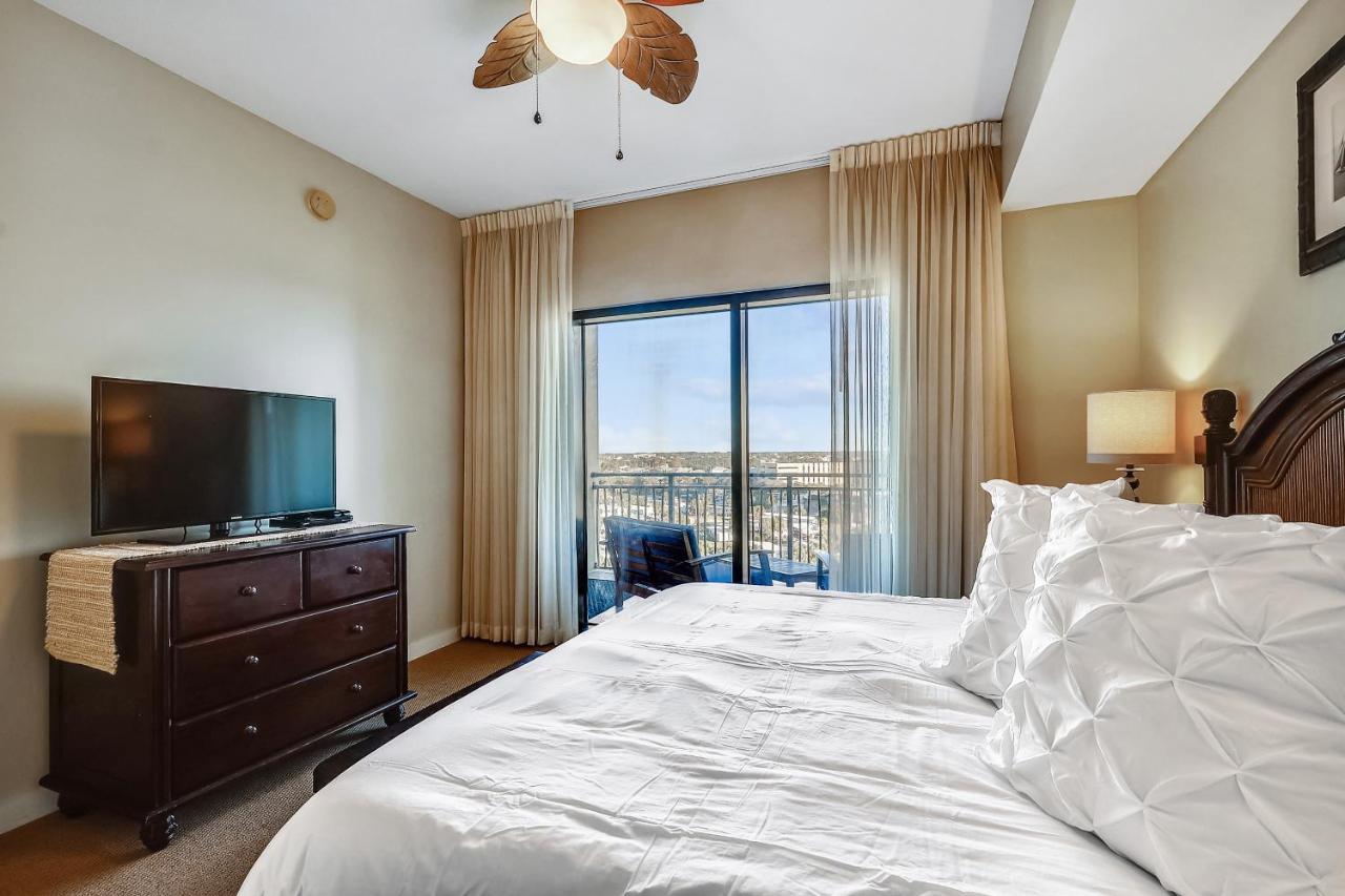 Origin At Seahaven #831 By Book That Condo Панама Сити Бийч Екстериор снимка