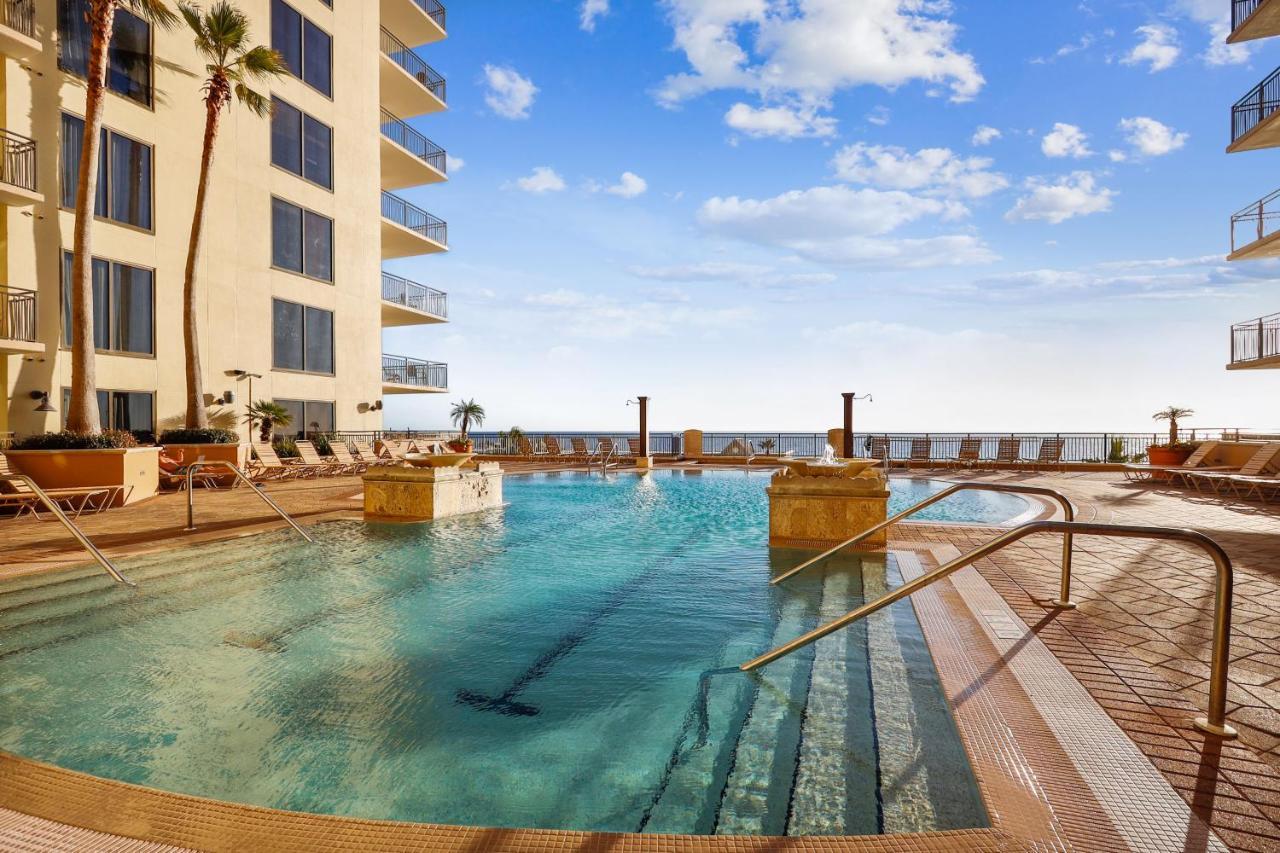 Origin At Seahaven #831 By Book That Condo Панама Сити Бийч Екстериор снимка