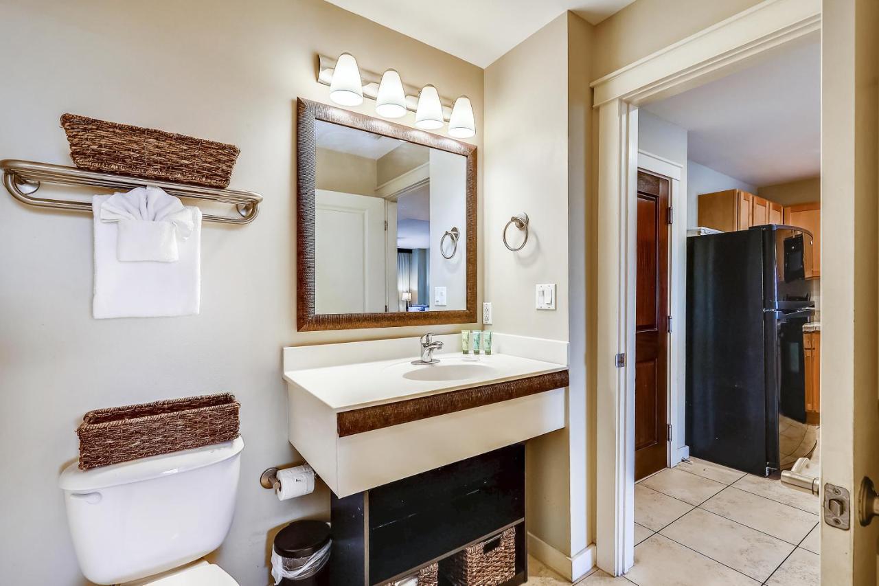 Origin At Seahaven #831 By Book That Condo Панама Сити Бийч Екстериор снимка