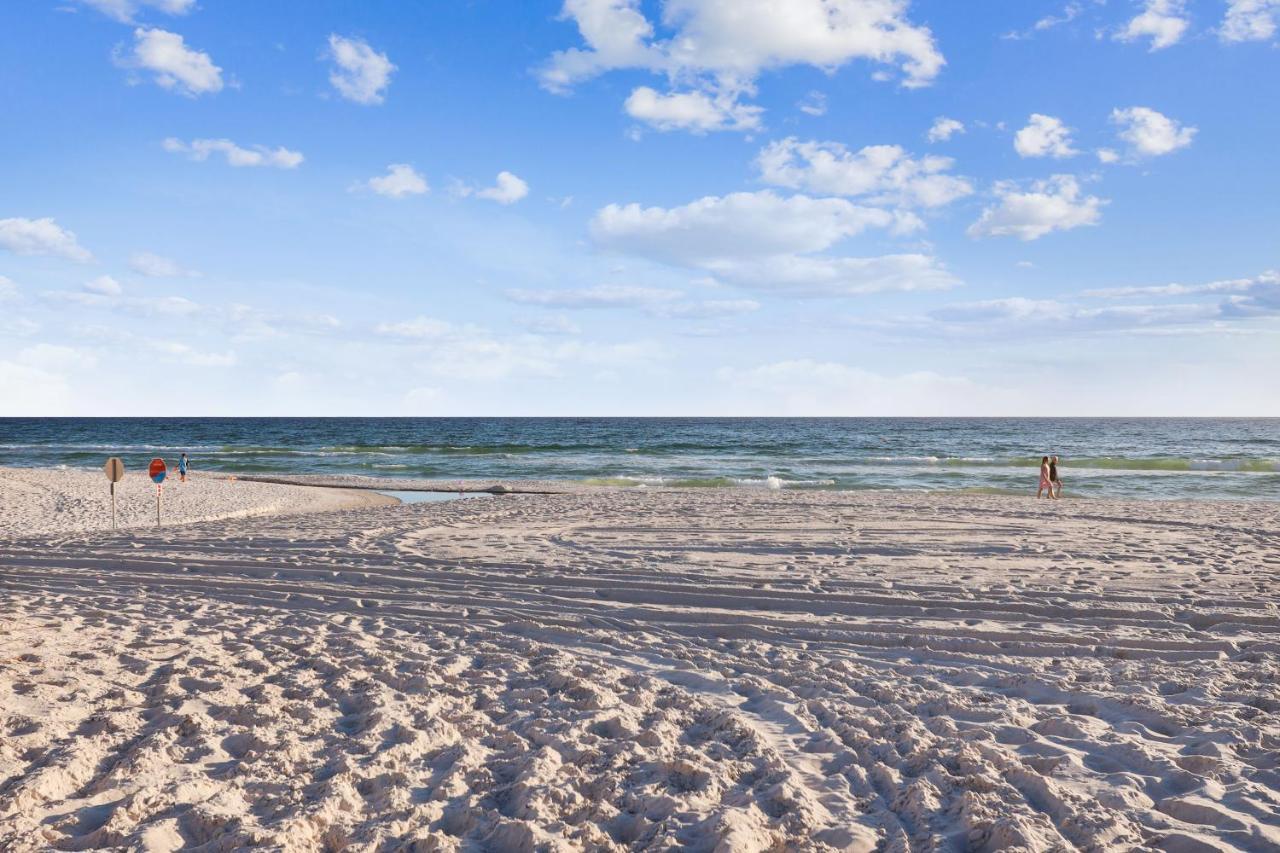Origin At Seahaven #831 By Book That Condo Панама Сити Бийч Екстериор снимка