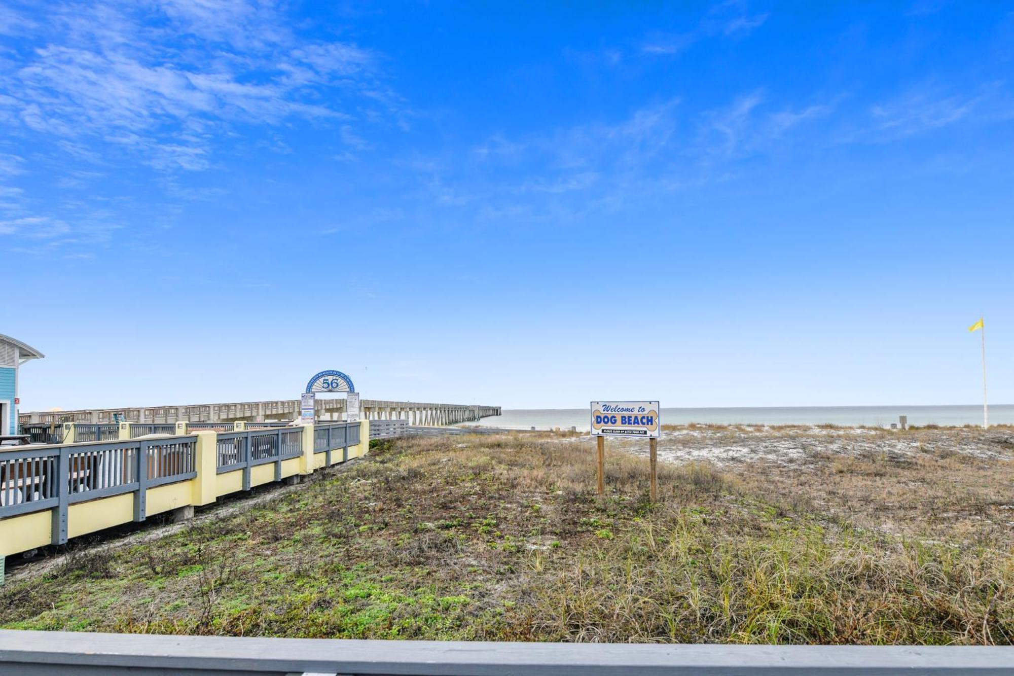Origin At Seahaven #831 By Book That Condo Панама Сити Бийч Екстериор снимка